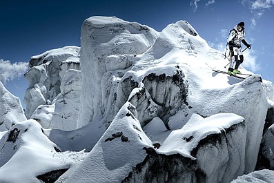 Pasja - sposób na życie (3)