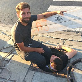 Pasja - sposób na życie (5/12)