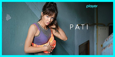 Pati (2/6)