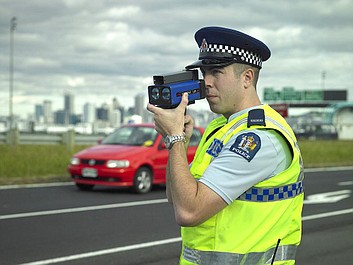 Patrol na autostradach Nowej Zelandii 13 (9)