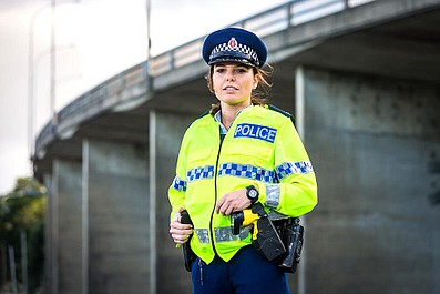 Patrol na autostradach Nowej Zelandii 17 (10)