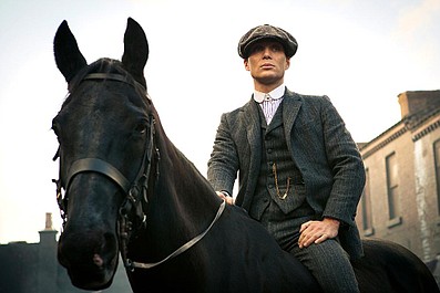Peaky Blinders 3 (15/36)