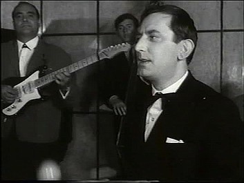 Perły i dukaty: Perły i dukaty (3-ost.)