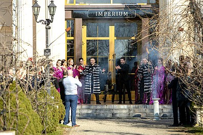Pętla (2)