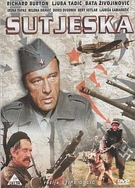 Piąta ofensywa