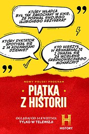 Piątka z historii: Nazistowscy zbrodniarze, którzy uciekli przed sprawiedliwością (4)