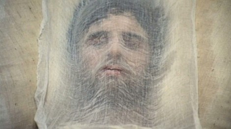 Pieśń słoneczna