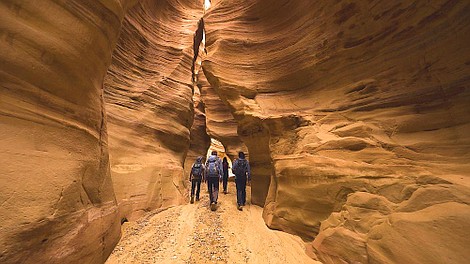 Piesze wędrówki po świecie 2 (1)