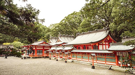 Piesze wędrówki po świecie (2)