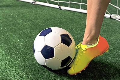 Piłka nożna kobiet: ORLEN Ekstraliga kobiet
