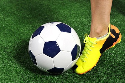 Piłka nożna kobiet: Ekstraliga