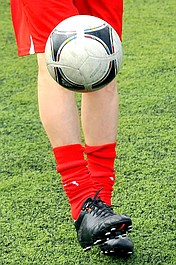 Piłka nożna kobiet: ORLEN Ekstraliga