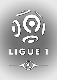 Piłka nożna: Liga francuska