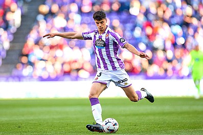 Piłka nożna: Betclic 2. Liga