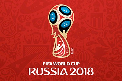 Piłka nożna: Mistrzostwa Świata - Rosja 2018