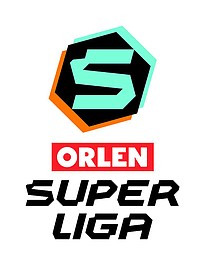 Piłka ręczna kobiet: ORLEN Superliga Kobiet