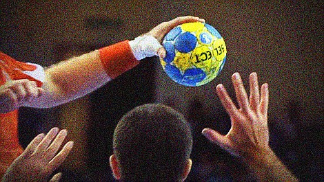 Piłka ręczna mężczyzn: Final Four Ligi Mistrzów