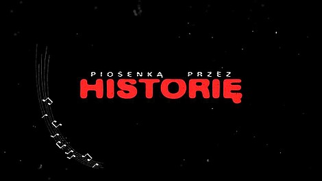 Piosenką przez historię: Węgry - powstanie 1956