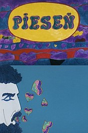 Piosenka