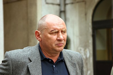 PitBull (1)