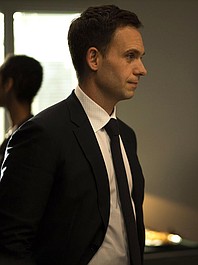 Plan B (1)