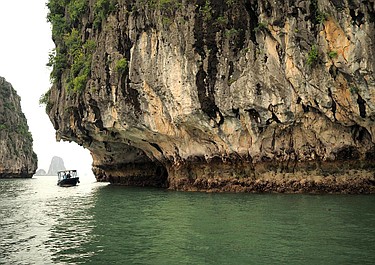 Planeta ciągłych przemian: Wielki Kanion (3)