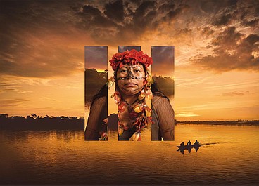 Planeta Ziemia 3 (3)