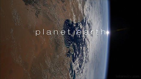 Planeta Ziemia (7)