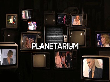 Planetarium (135)