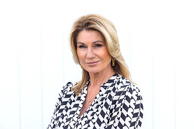 Po pierwsze lokalizacja! - Nowa Zelandia (1)