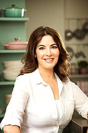 Po prostu Nigella (6)