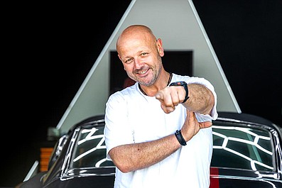 Po raz trzeci! Sprzedane (2)