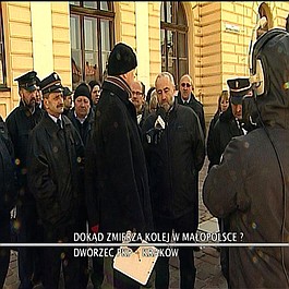 Po stronie prawdy: W obronie polskiej szkoły i godności nauczyciela