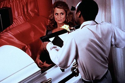 Pocałunek księżniczki