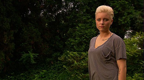 Pod jednym dachem z mordercą 4 (6)