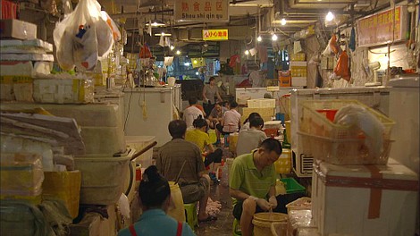 Podróż przez smaki Chin 2 (1)