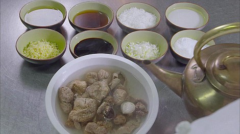 Podróż przez smaki Chin 2 (6)