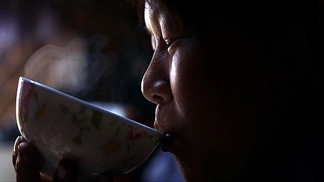 Podróż przez smaki Chin 3 (7)