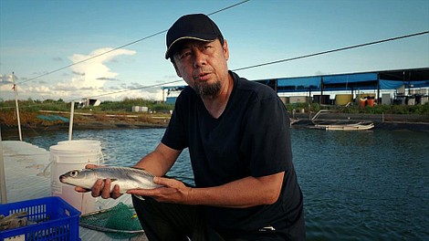 Podróż przez smaki Chin 4 (1)