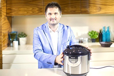 Podzielić M2 2 (10)