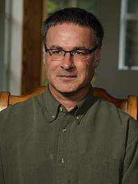 Pogodowe anomalie: Megaburze (2)