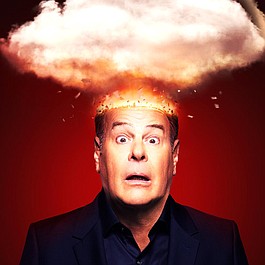 Pogromca tajemnic 2: Fantastyczne stworzenia (3)