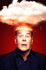 Pogromca tajemnic 2: Niezwykłe miejsca (4)