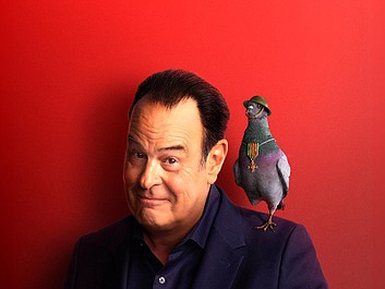 Pogromca tajemnic 3: Niecodzienne wypadki (2)