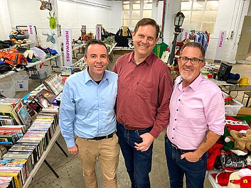 Pogromcy bałaganu 3 (3)