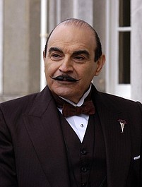 Poirot 12: Przyjdź i zgiń (4)