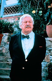 Poirot: Tragedia w trzech aktach