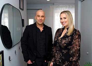 Pokochaj lub sprzedaj Quebec 4 (3)