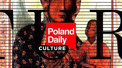 Poland Daily - Culture