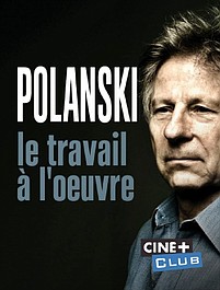 Polański - mistrz kinowej precyzji